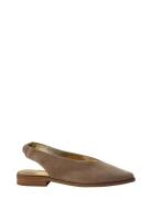 Sofie Schnoor Kathrinesw Ballerina Beige