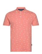 INDICODE Inlobster Rosa