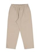 MarMar Copenhagen Panto Beige