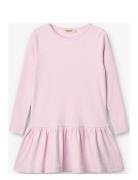 MarMar Copenhagen Dress Diro Rosa