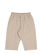 MarMar Copenhagen Panto B Beige