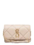 Steve Madden Bendue Kräm