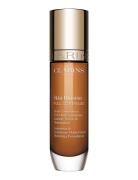 Clarins Skin Illusion Full Coverage
