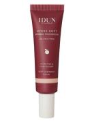 IDUN Minerals Hydra Soft Mineral Foundation Signe