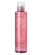 IDUN Minerals Hydra Calm Mineral Essence Nude