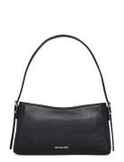 Michael Kors Md Xbody Svart