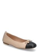 UNISA Belle_25_Nto Beige