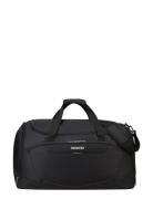 American Tourister Summerride Duffle L Svart