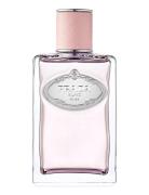 Prada Prada Infusion De Rose Eau De Parfum 100Ml Nude