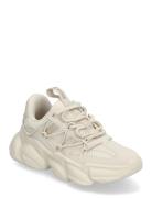 Steve Madden Jspectatorr Sneaker Beige