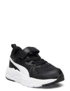 PUMA Trinity Lite Ac+ Ps Vit