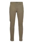 Levi's® Xx Chino Std Ii Bunker Olive S Grön