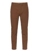 Levi's® Xx Chino Std Ii Karla Brown S Brun