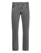 Levi's® 501 Levisoriginal Walk Down Br Grå