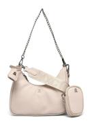 Steve Madden Bvital-S Crossbody Bag Rosa