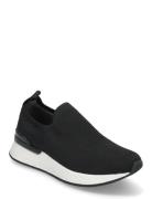 Tamaris Women Slip-On Svart