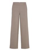 FIVEUNITS Denafv Beige