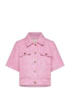 SUNCOO Paris Dolly Rosa