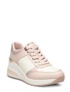 ALDO Iconistep Rosa