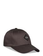 Upfront Nobel Baseball Cap Brun