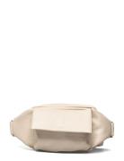 Ulrika Bag Beige