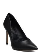 ALDO Stessy2.0 Svart