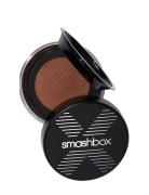 Smashbox Always On Skin-Balancing Setting Powder Brun