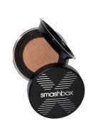 Smashbox Always On Skin-Balancing Setting Powder