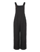 Movesgood Hansa Suit Svart