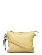 Ulrika Bag Gul