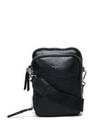 Ulrika Mobilbag Svart