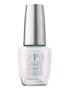 OPI Infinite Shine Pearl Core 15 Ml Nude