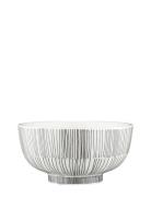 Marimekko Home Kukat Puhkeavat Bowl 3 Dl Vit