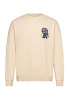 Fat Moose Jaxon Crew Kräm