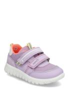 Superfit Sport7 Mini Lila