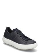 Legero T4 Jump Svart