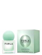 FURLA Fragrances Armoniosa Edp 30 Ml Nude