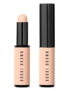 Bobbi Brown Skin Corrector Stick