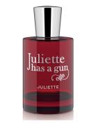 Juliette Has A Gun Juliette Edp 50Ml Nude