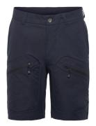 Sail Racing Spray T8 Shorts Marinblå