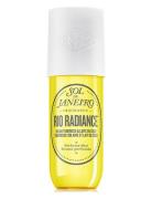 Sol De Janeiro Rio Radiance Perfume Mist 240 Ml Nude