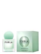 FURLA Fragrances Armoniosa Edp 50 Ml Nude