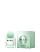 FURLA Fragrances Armoniosa Edp 100 Ml Nude