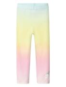 Name It Nmfmille Mlp Legging Cplg Rosa