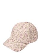 Wheat Cap Mallas Rosa