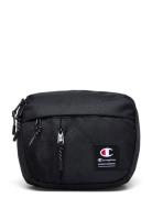 Champion Belt Bag Svart