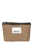 DAY ET Day Gweneth Re-Q Lush Mini Beige