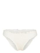 Seafolly Daydreamer Mini Hipster Vit