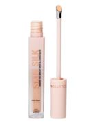 Revolution Beauty London Revolution Skin Silk Radiant Serum Under Eye ...