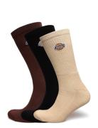 Dickies Valley Grove Multi/patterned
